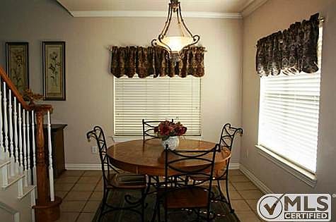 5th image of 3816 Monterrey Cir