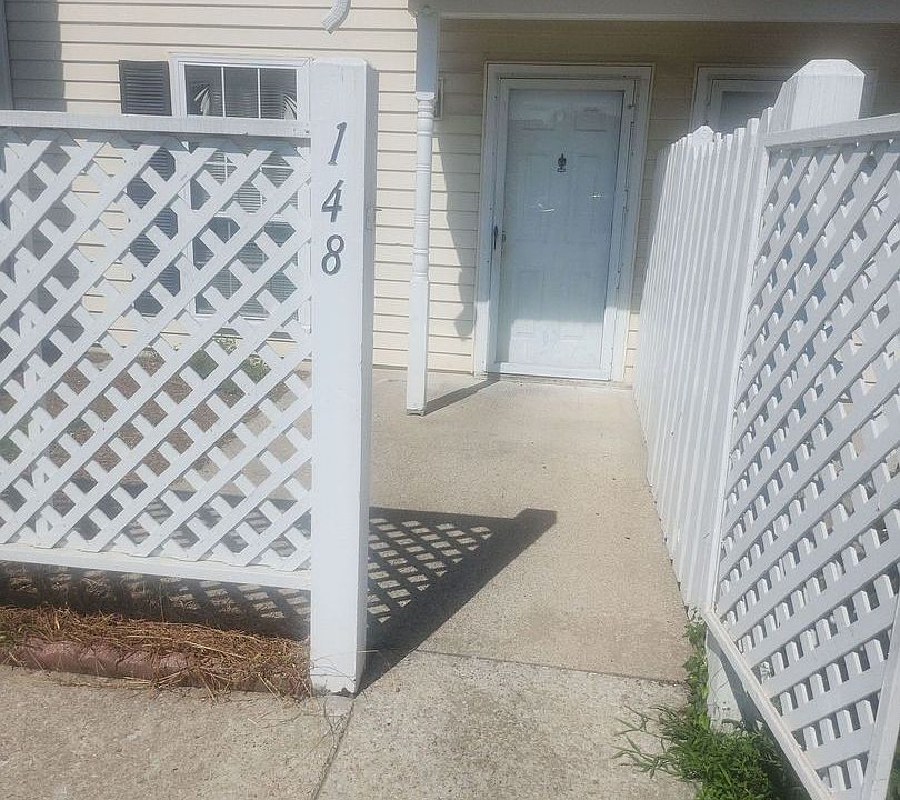 1st image of 148 Tusculum Square Dr #0
