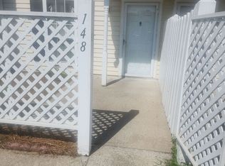 148 Tusculum Square Dr #0, Nashville, TN 37211
