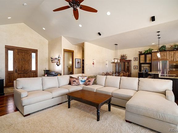 3rd image of 38325 Rollinghills Lane