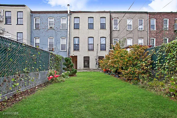 Rented by Corcoran | media 2