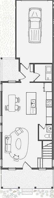 2nd image of 992 Hangar Dr