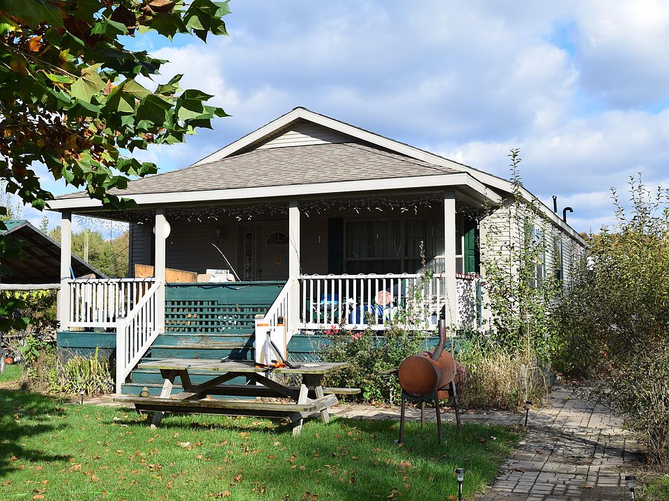1st image of 65090 County Road 378