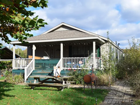 65090 County Road 378, Bangor, MI 49013