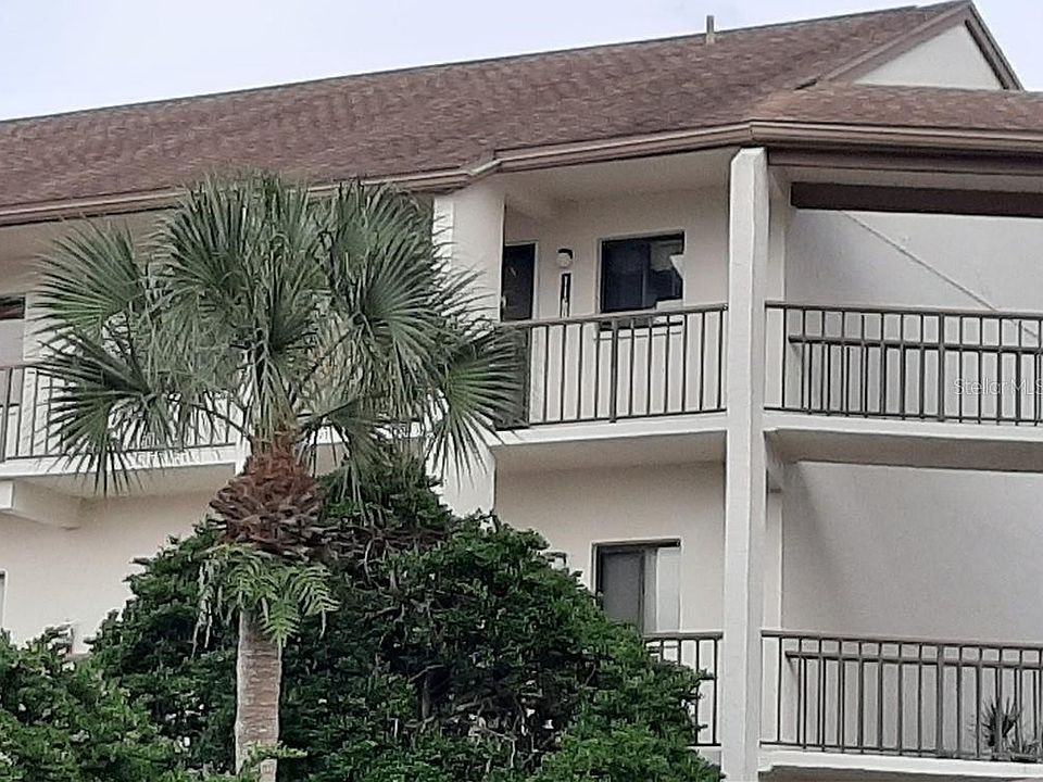 1st image of 1160 Bird Bay Way #304