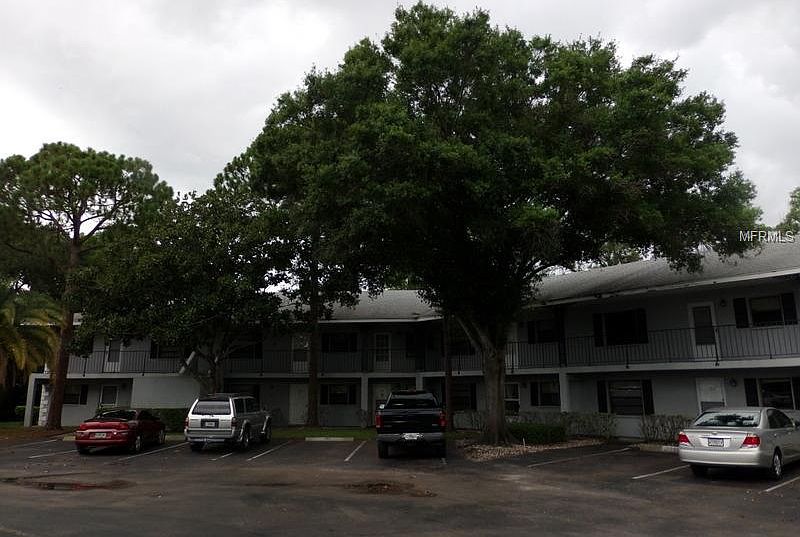 1st image of 101 Lake Ave NE APT 213