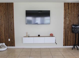 2575 Aventurine St #2575, Kissimmee, FL 34744