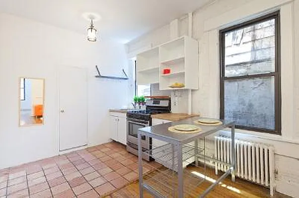 Sold by Corcoran | media 6