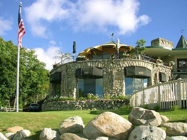 1st image of 111 Pine River Ln #24