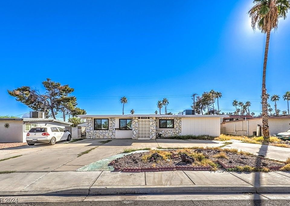 1st image of 1459 Corona Ave