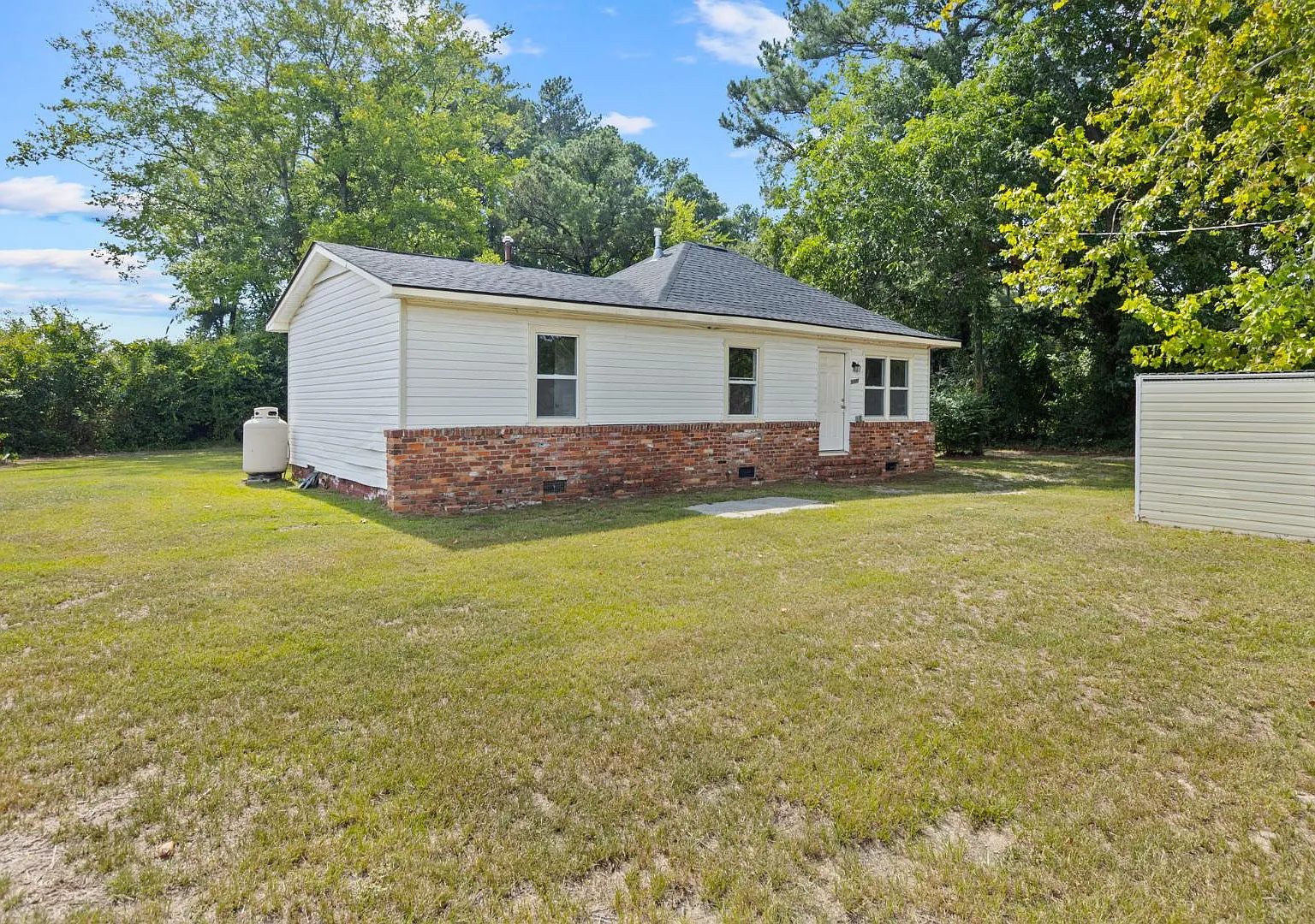 5100 Malloy Cir — Photo 3