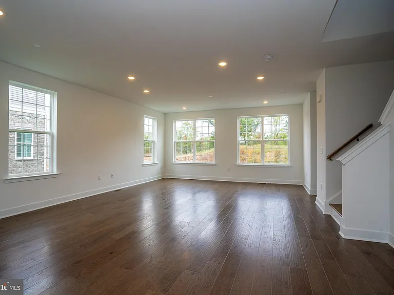 126 Ada Hightower Ave — Photo 24