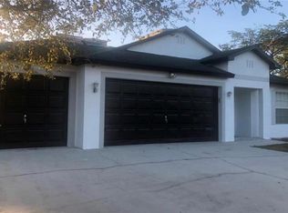 4839 18th St NE, Naples, FL 34120