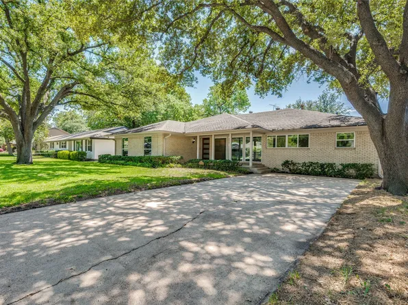 3240 Latham Dr, Dallas, TX 75229