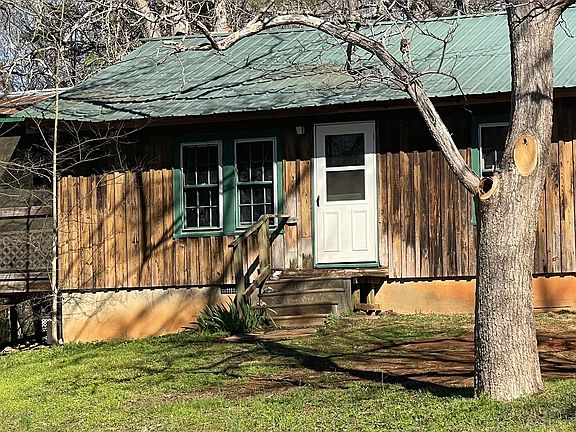 2nd image of 130 Old Goldston Rd