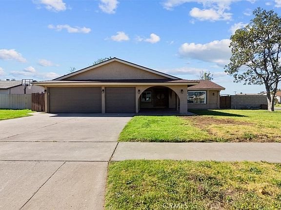 2nd image of 661 Woodhill St