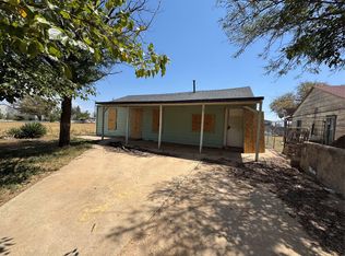 3406 E 15th St, Lubbock, TX 79403