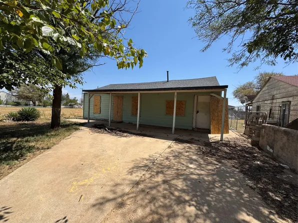 3406 E 15th St, Lubbock, TX 79403