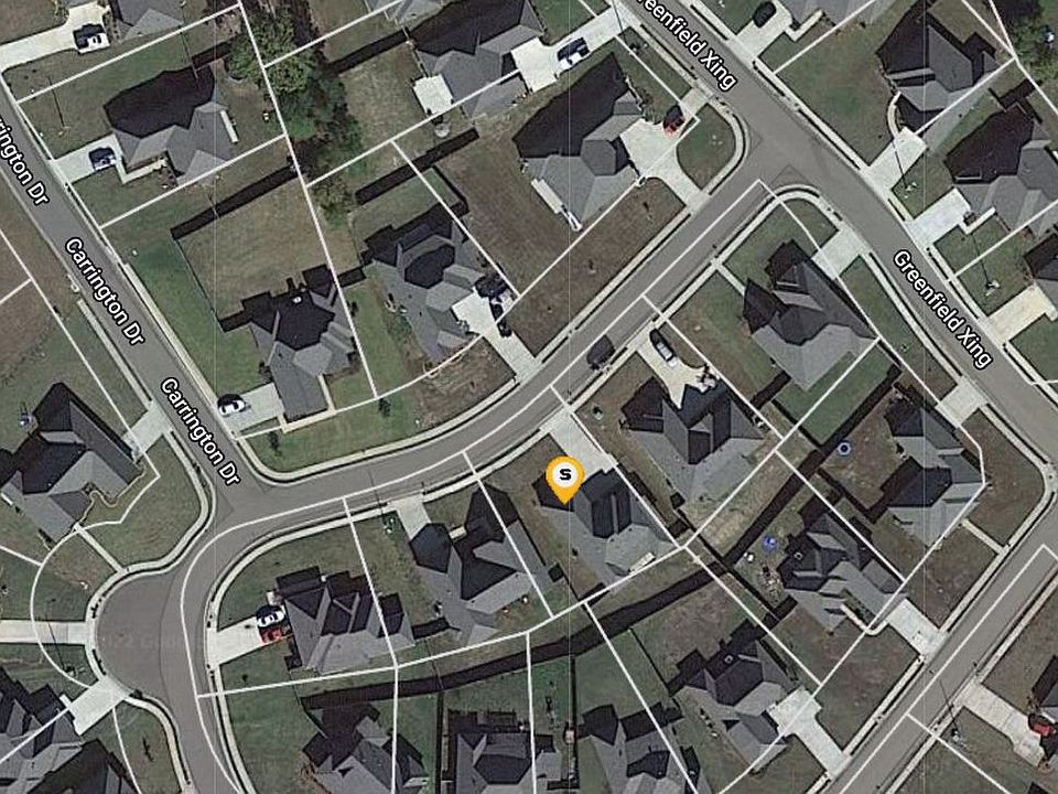 197 Greenfield Xing, Brandon, MS 39042 Zillow