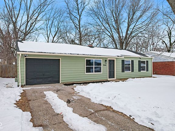 2nd image of 7628 E 34th Pl