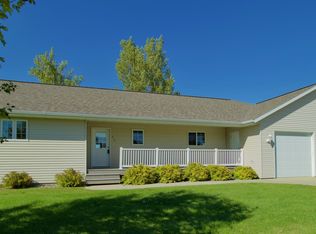 419 Eide Dr, Glenwood, MN 56334