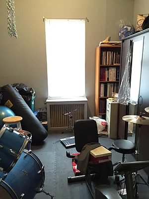 Rented by M & J Tenaglia Realty Corp | media 13