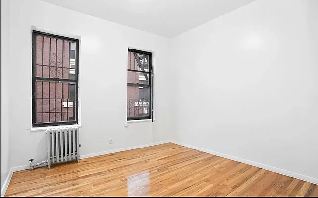 Rented by REAL New York | media 2