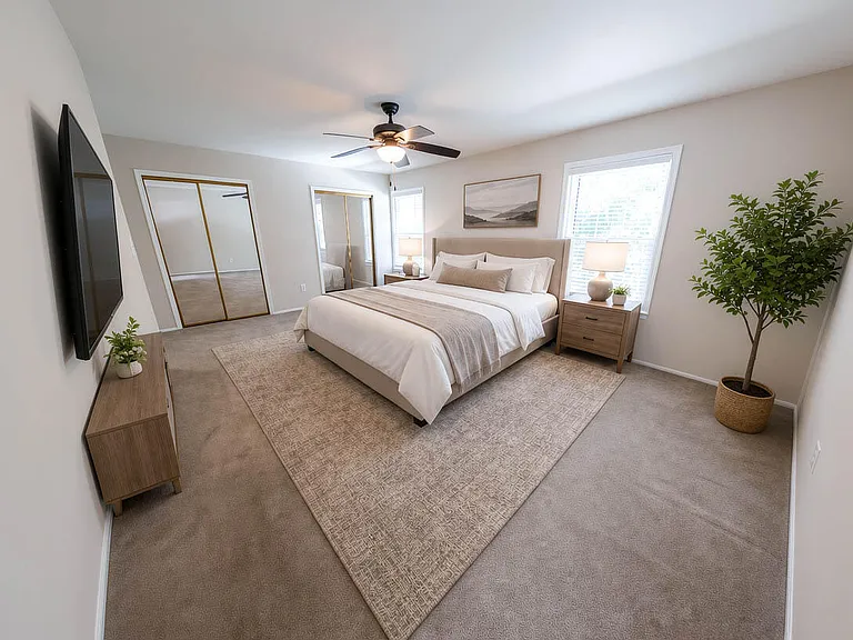 4 Vassar Pl — Photo 18