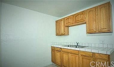 1st image of 26850 Hillview St