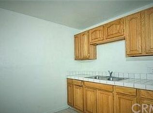 26850 Hillview St, Highland, CA 92346