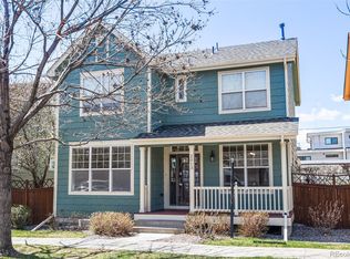 2013 King Way, Denver, CO 80211