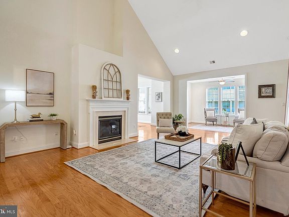 5th image of 6128 Beton Ct