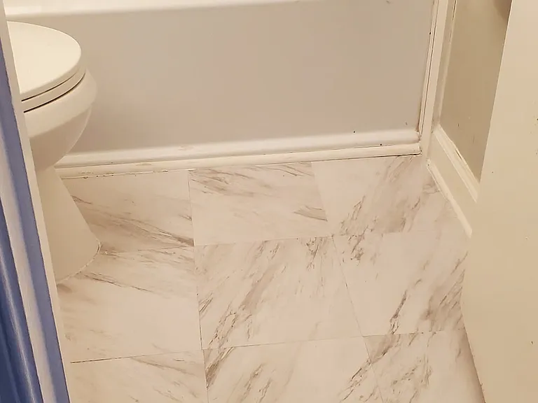 5321 Kevin Ct — Photo 13