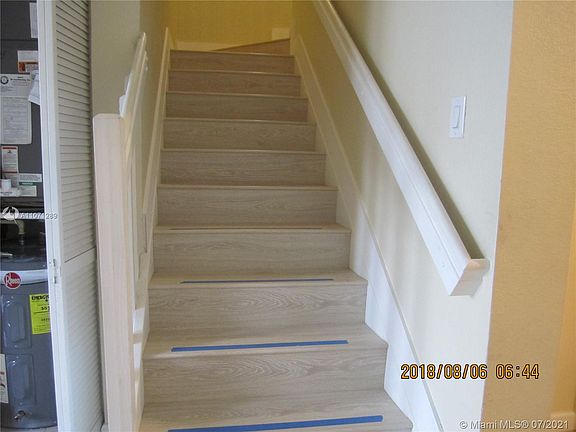 5th image of 9577 SW 169th Pl #1