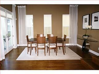4th image of 2346 Plateau Dr
