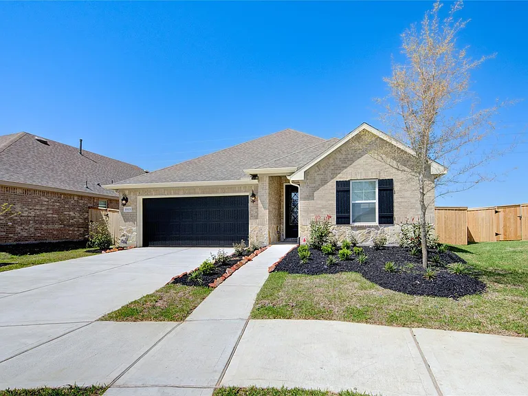 11123 Santiago River Ln — Photo 3