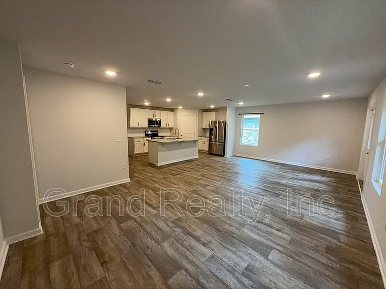 4633 Integrity Ct — Photo 8