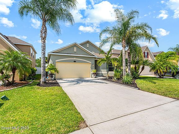 2nd image of 2744 Snapdragon Dr NW