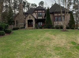 607 Sorrell Spring Ct, Waxhaw, NC 28173