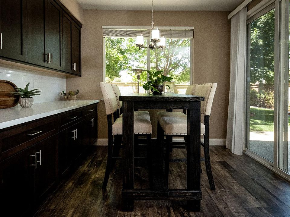1st image of 2630 Serenata Way
