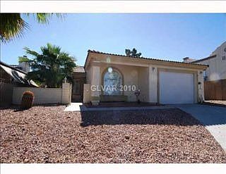 1st image of 2242 Sierra Sunrise St