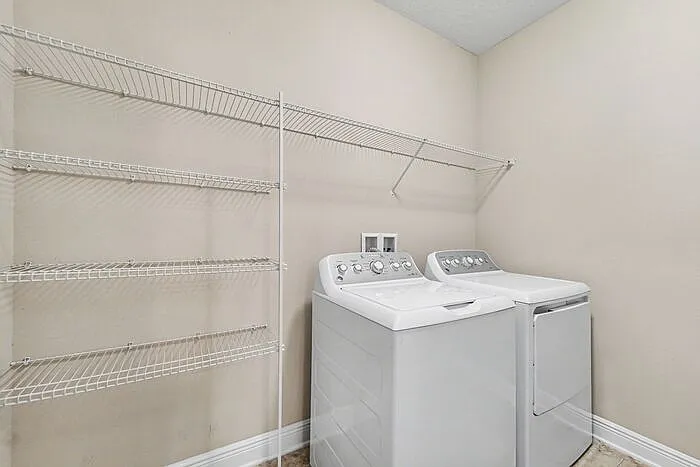 30340 Southwell Ln — Photo 20