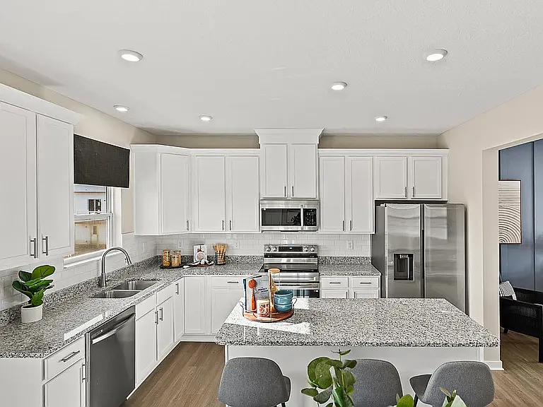 127 Goat Willow Dr — Photo 15