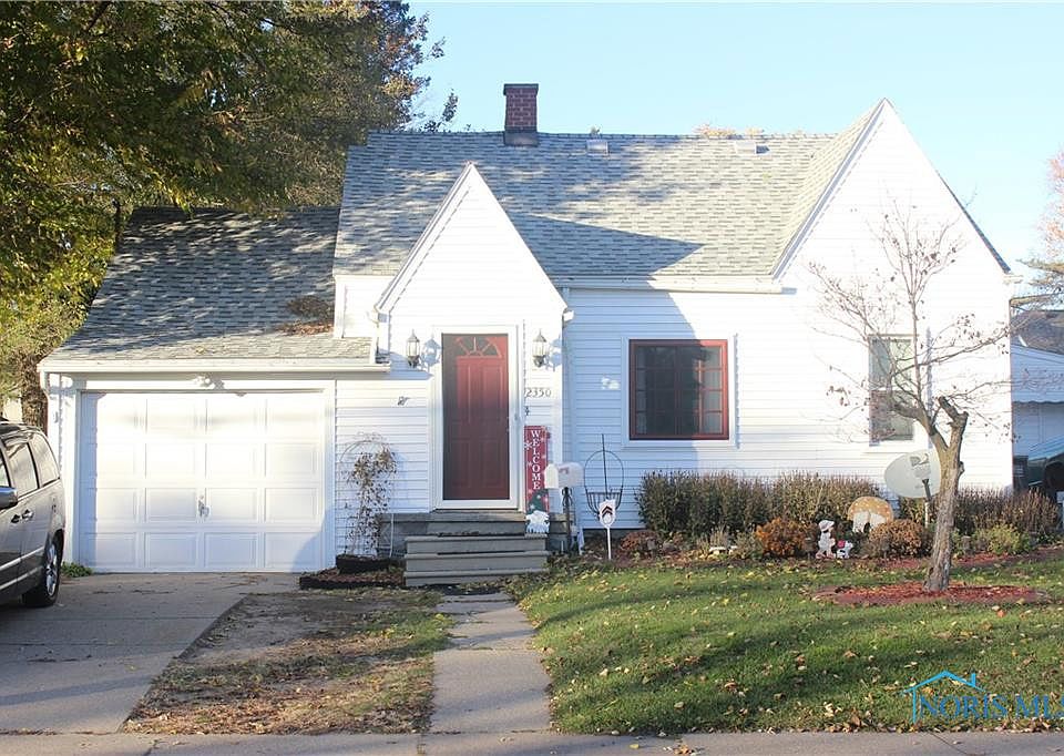 1st image of 2350 Bucklew Dr