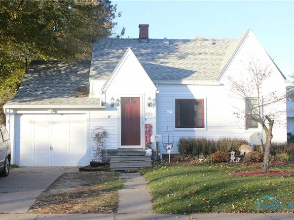 2350 Bucklew Dr, Toledo, OH 43613