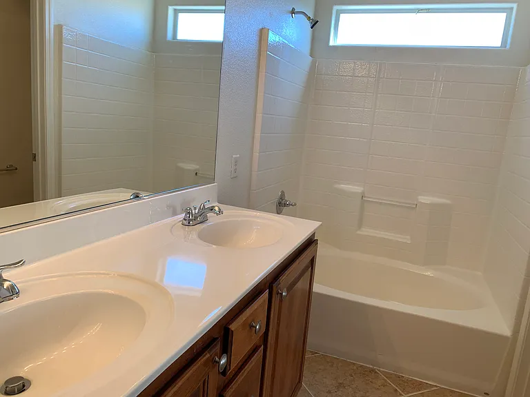 8084 Tolbooth St — Photo 9