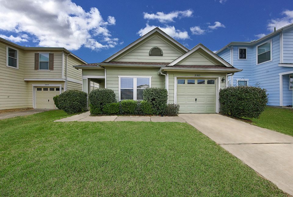 1st image of 20810 Bonham Park Ln