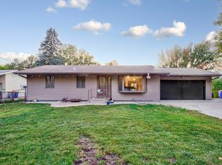 122 Brand Ave, Faribault, MN 55021