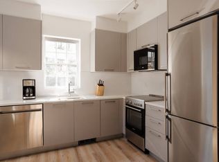 816 Potomac Ave SE, Washington, DC 20003