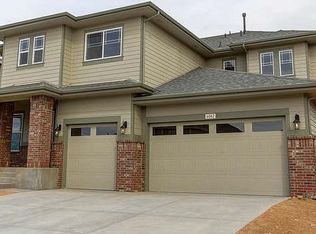 6042 Moran Rd, Timnath, CO 80547